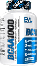 bcaas-amino-acids-supplement-for-men---evl-211-5g--2.jpg