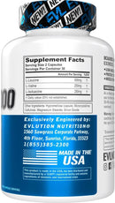 bcaas-amino-acids-supplement-for-men---evl-211-5g--3.jpg