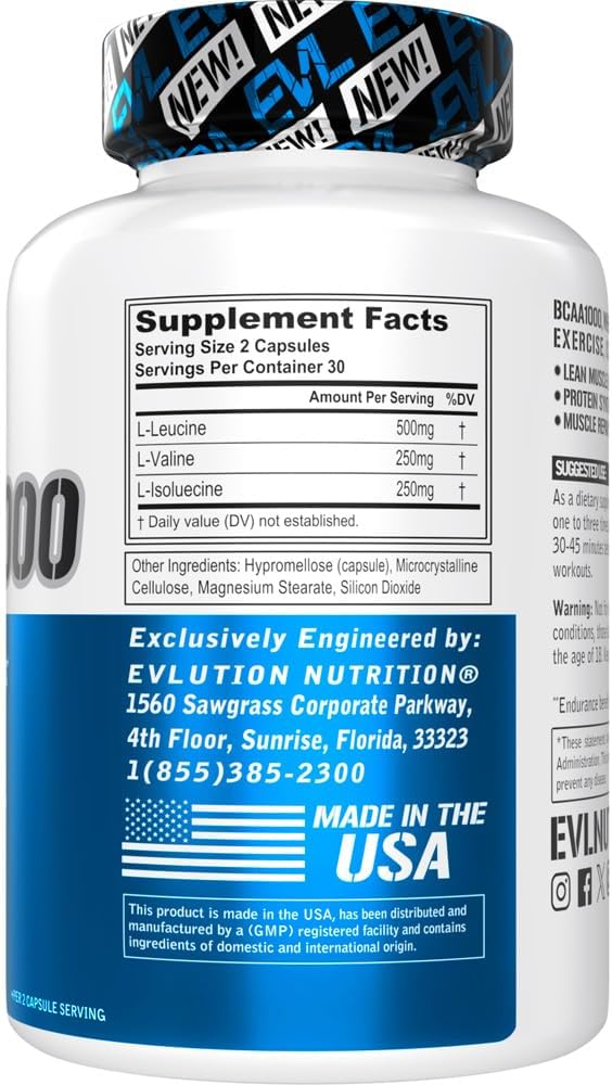bcaas-amino-acids-supplement-for-men---evl-211-5g--3.jpg