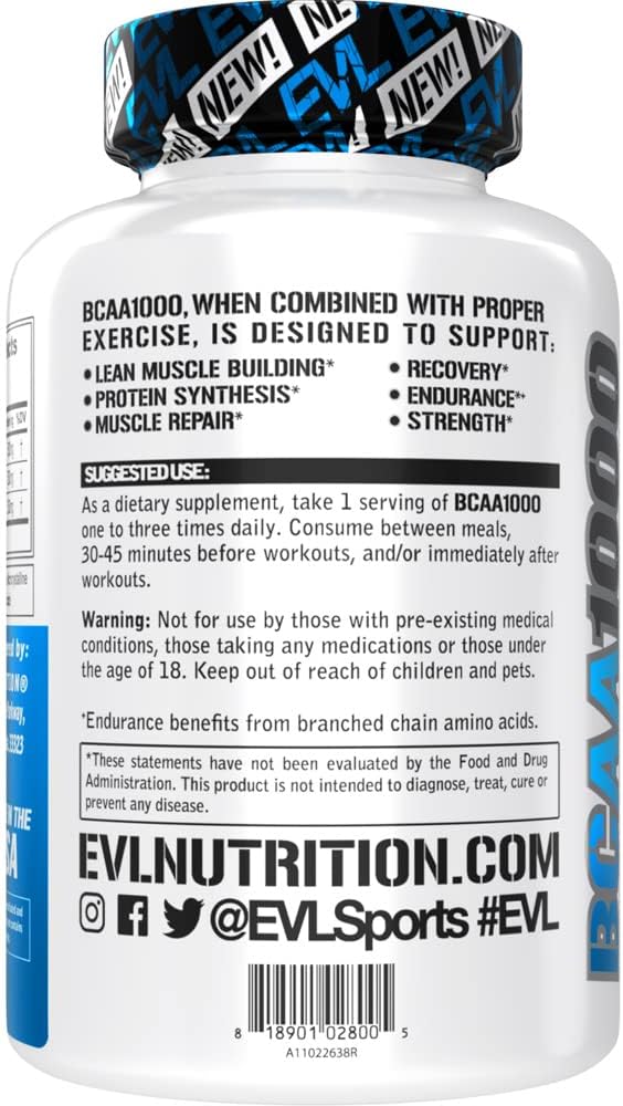 bcaas-amino-acids-supplement-for-men---evl-211-5g--4.jpg