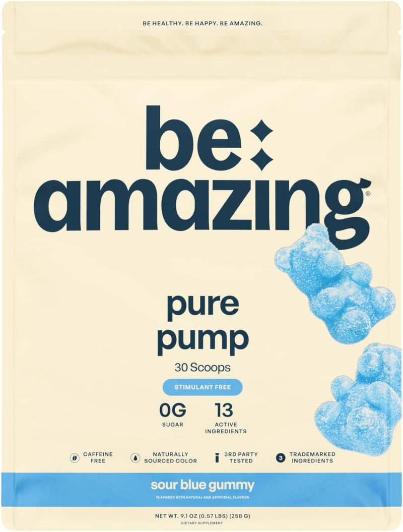 be-amazing-stimulant-free-pure-pump-powder-vegan-n-1.jpg
