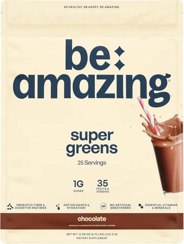 be-amazing-super-greens-powder-with-prebiotics-dig-1.jpg