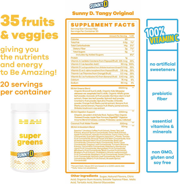 be-amazing-super-greens-powder-with-prebiotics-dig-1.jpg