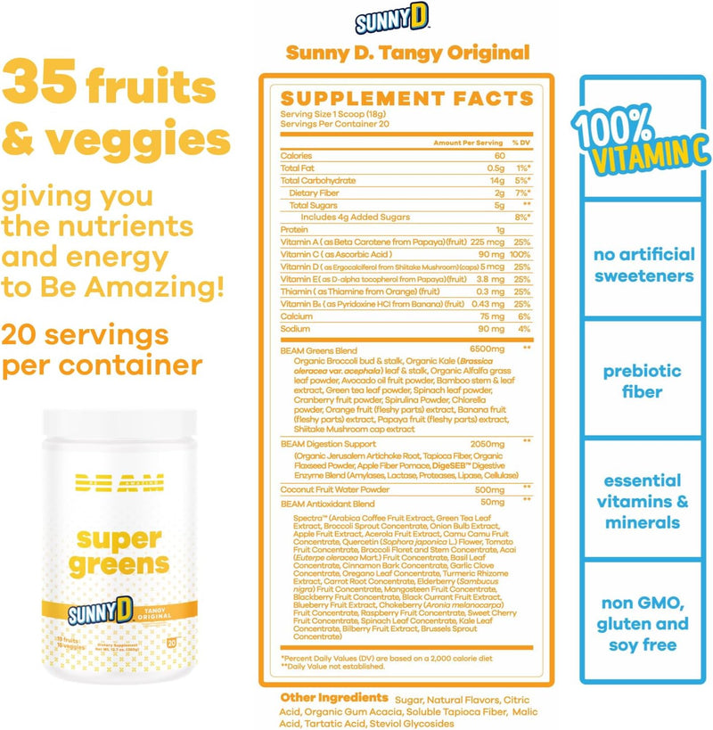 be-amazing-super-greens-powder-with-prebiotics-dig-1.jpg