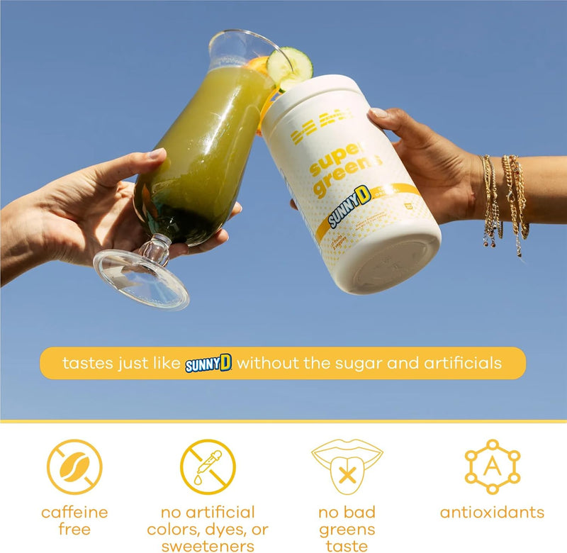 be-amazing-super-greens-powder-with-prebiotics-dig-2.jpg