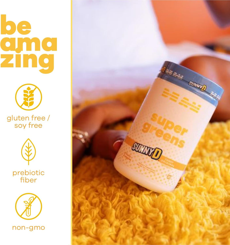 be-amazing-super-greens-powder-with-prebiotics-dig-3.jpg