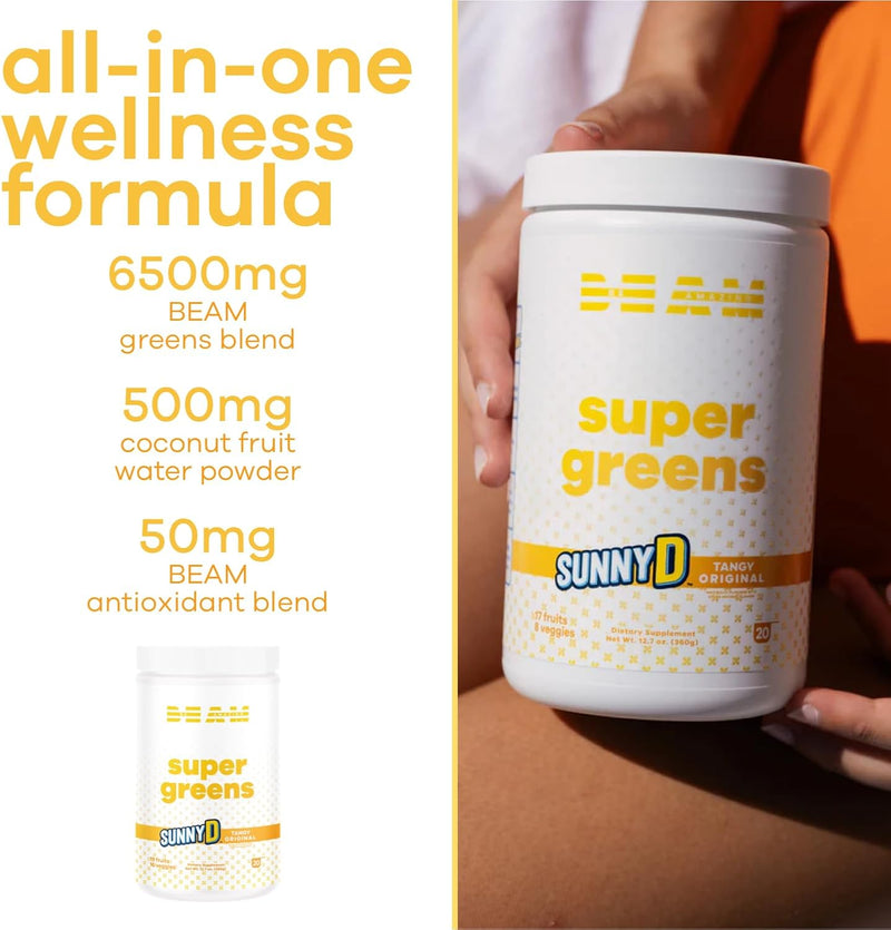 be-amazing-super-greens-powder-with-prebiotics-dig-4.jpg