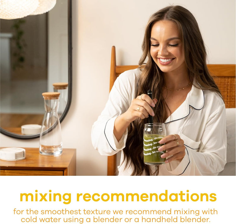 be-amazing-super-greens-powder-with-prebiotics-dig-6.jpg