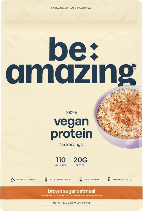 be-amazing-vegan-protein-powder-20g-plant-based-pr-1.jpg