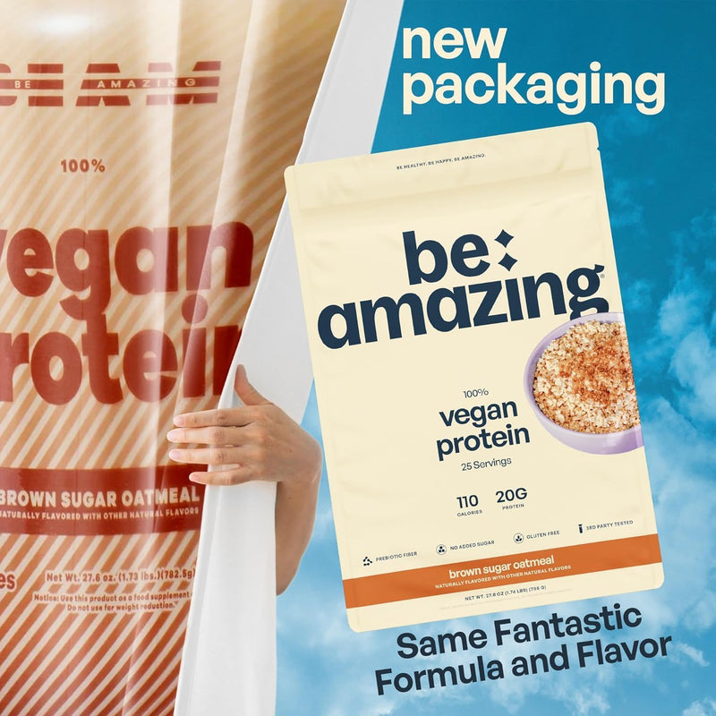 be-amazing-vegan-protein-powder-20g-plant-based-pr-2.jpg