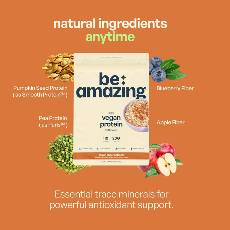 be-amazing-vegan-protein-powder-20g-plant-based-pr-4.jpg