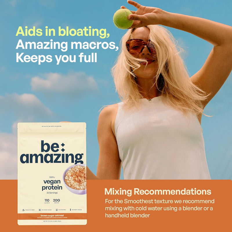 be-amazing-vegan-protein-powder-20g-plant-based-pr-5.jpg