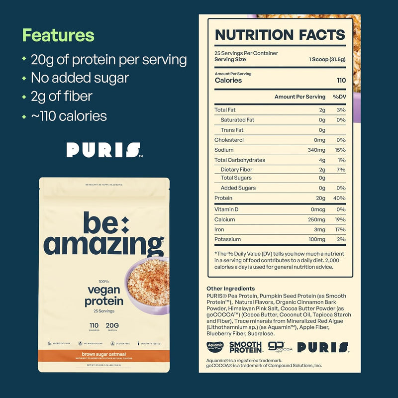 be-amazing-vegan-protein-powder-20g-plant-based-pr-6.jpg