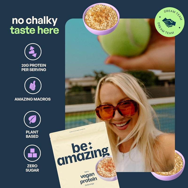 be-amazing-vegan-protein-powder-20g-plant-based-pr-7.jpg