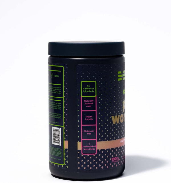 be-amazing-vegan-stim-free-pre-workout-powder-ener-1.jpg