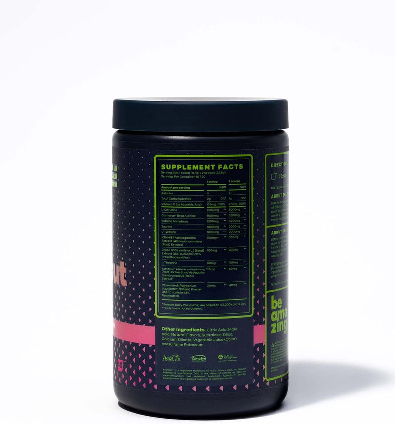 be-amazing-vegan-stim-free-pre-workout-powder-ener-2.jpg