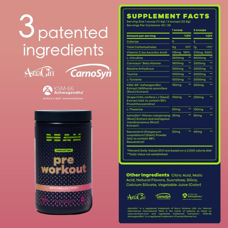 be-amazing-vegan-stim-free-pre-workout-powder-ener-3.jpg