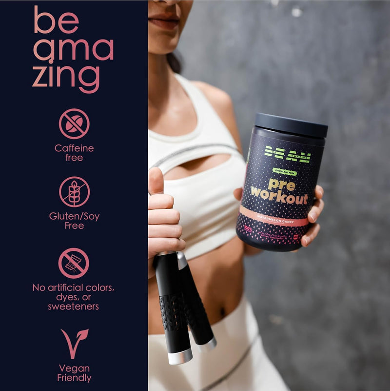 be-amazing-vegan-stim-free-pre-workout-powder-ener-5.jpg
