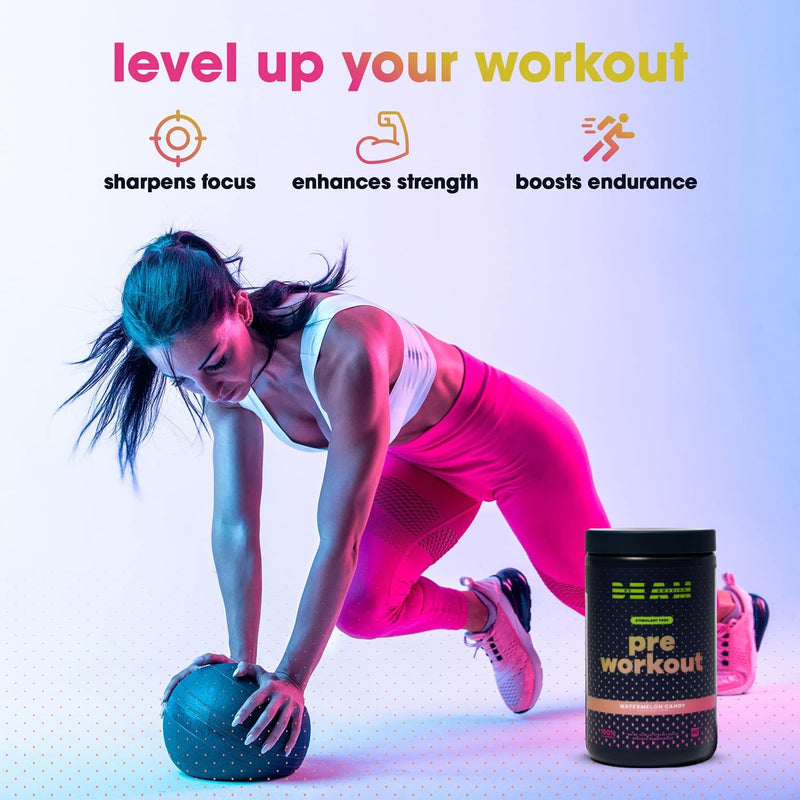 be-amazing-vegan-stim-free-pre-workout-powder-ener-7.jpg