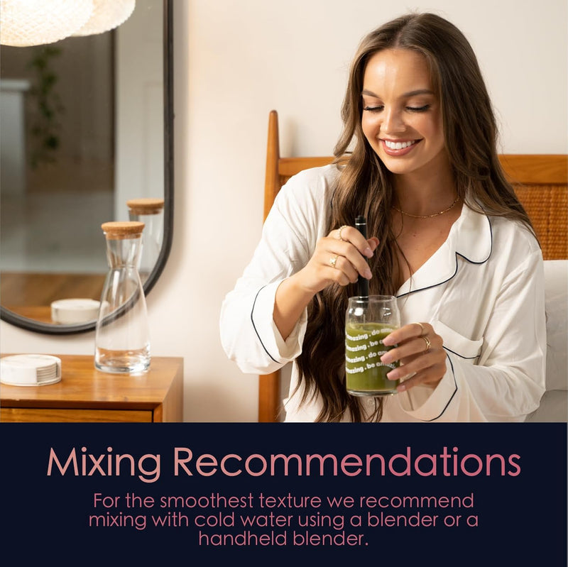 be-amazing-vegan-stim-free-pre-workout-powder-ener-8.jpg