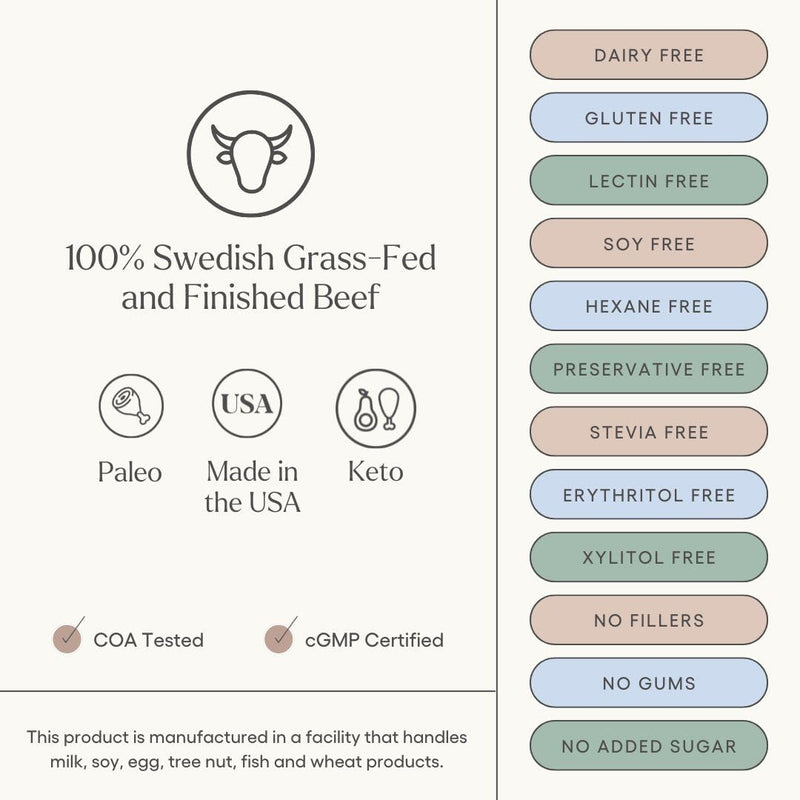 be-well-by-kelly-chocolate-grass-fed-beef-protein-powder-24g-of-protein-1g-net-carbs-3-ingredients-30-servings-9-amino-acids-3-bcaas-no-soy-no-dairy-stevia-free-no-sugar-added-187lb-849g-2