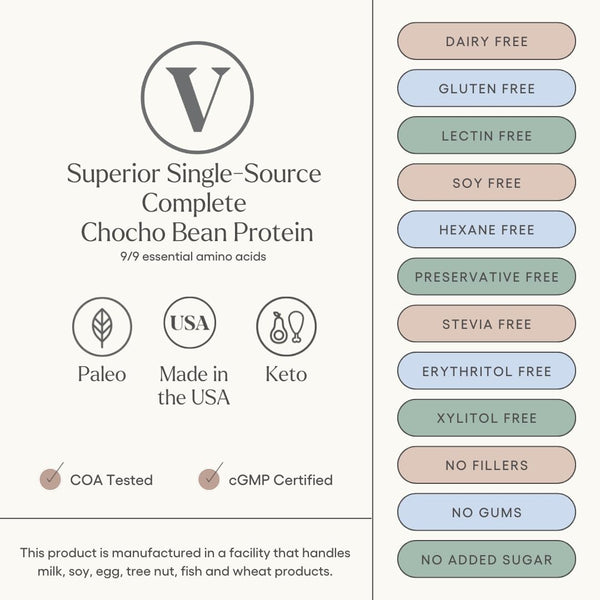 be-well-by-kelly-chocolate-plant-based-protein-pow-2.jpg