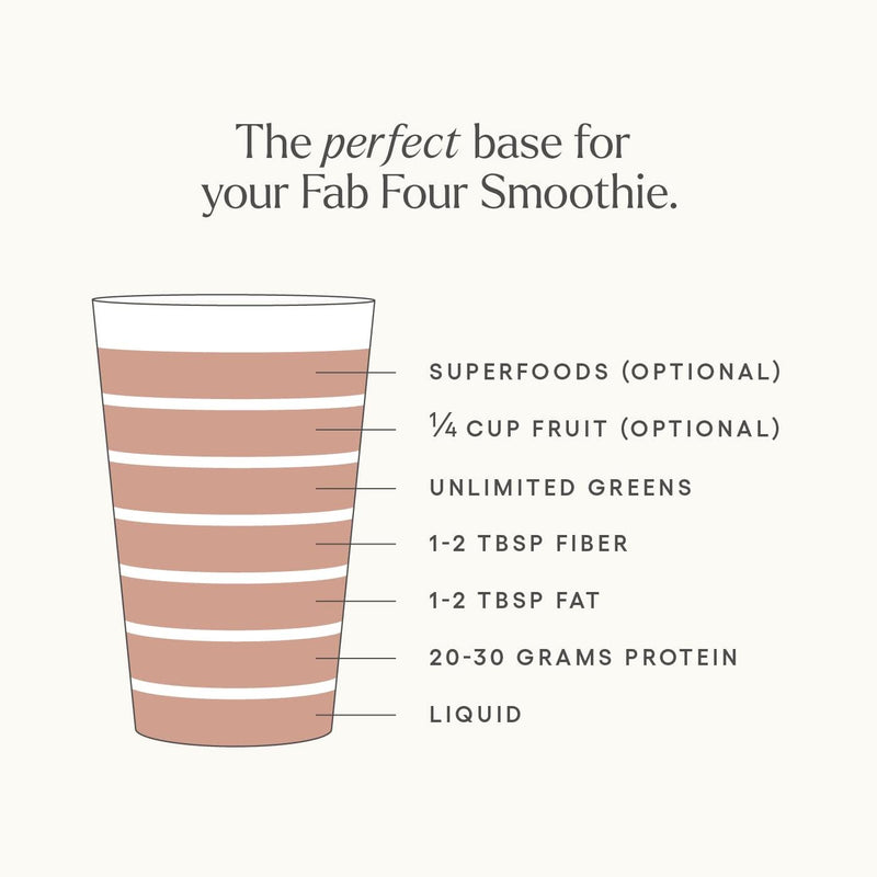 be-well-by-kelly-chocolate-plant-based-protein-pow-7.jpg