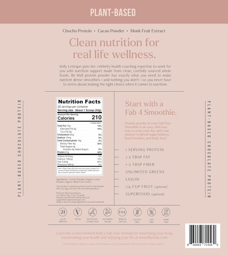 be-well-by-kelly-chocolate-plant-based-protein-pow-8.jpg