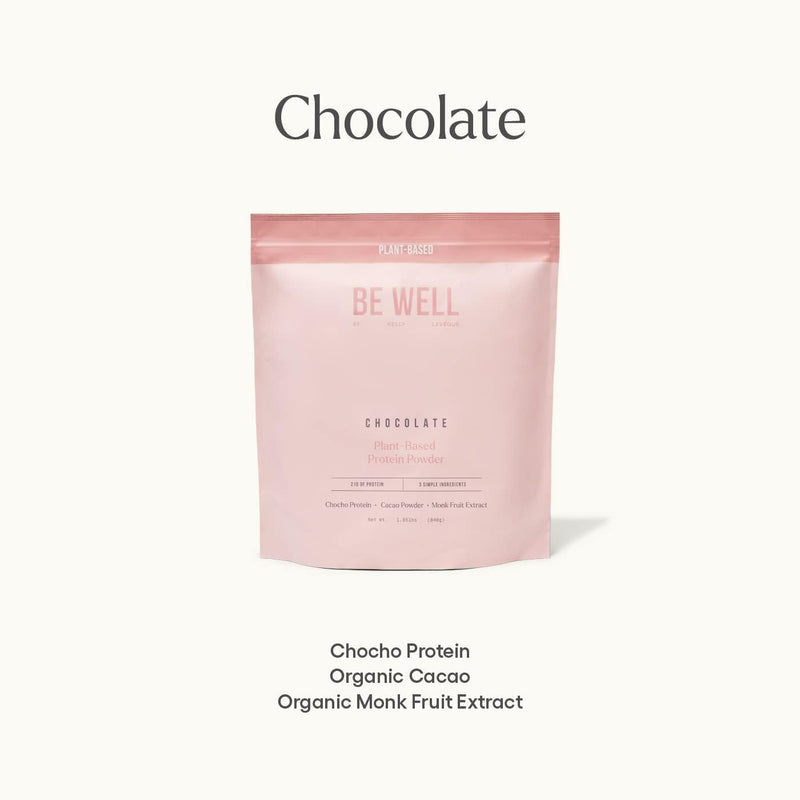 be-well-by-kelly-chocolate-plant-based-protein-pow-9.jpg