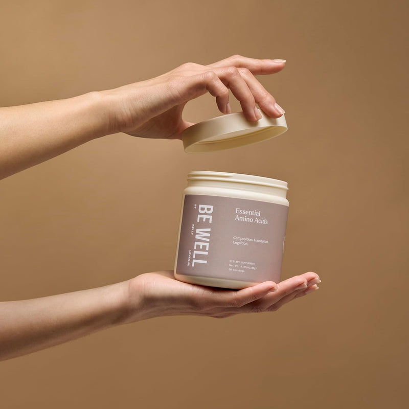 be-well-by-kelly-essential-amino-acids-unflavored--5.jpg