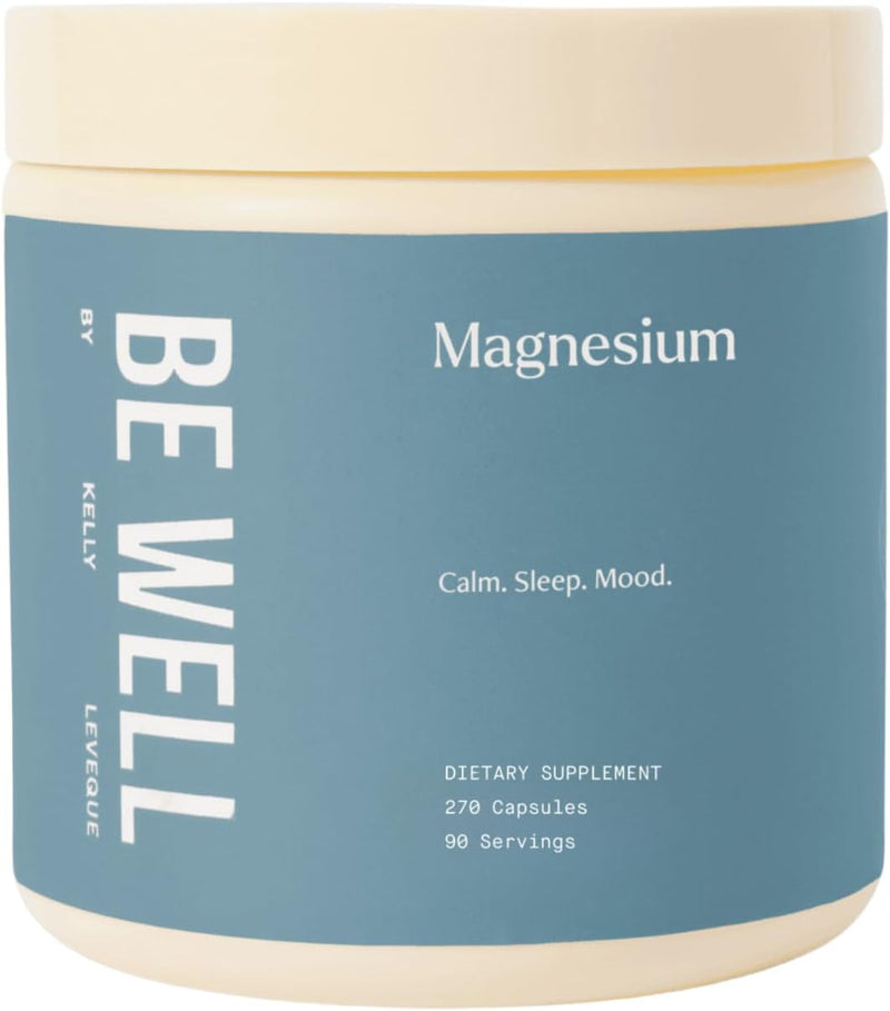 be-well-by-kelly-magnesium-with-gaba-l-theanine-b6-1.jpg