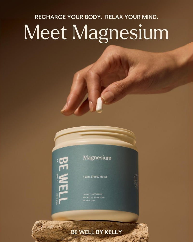 be-well-by-kelly-magnesium-with-gaba-l-theanine-b6-2.jpg