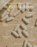 be-well-by-kelly-magnesium-with-gaba-l-theanine-b6-4.jpg