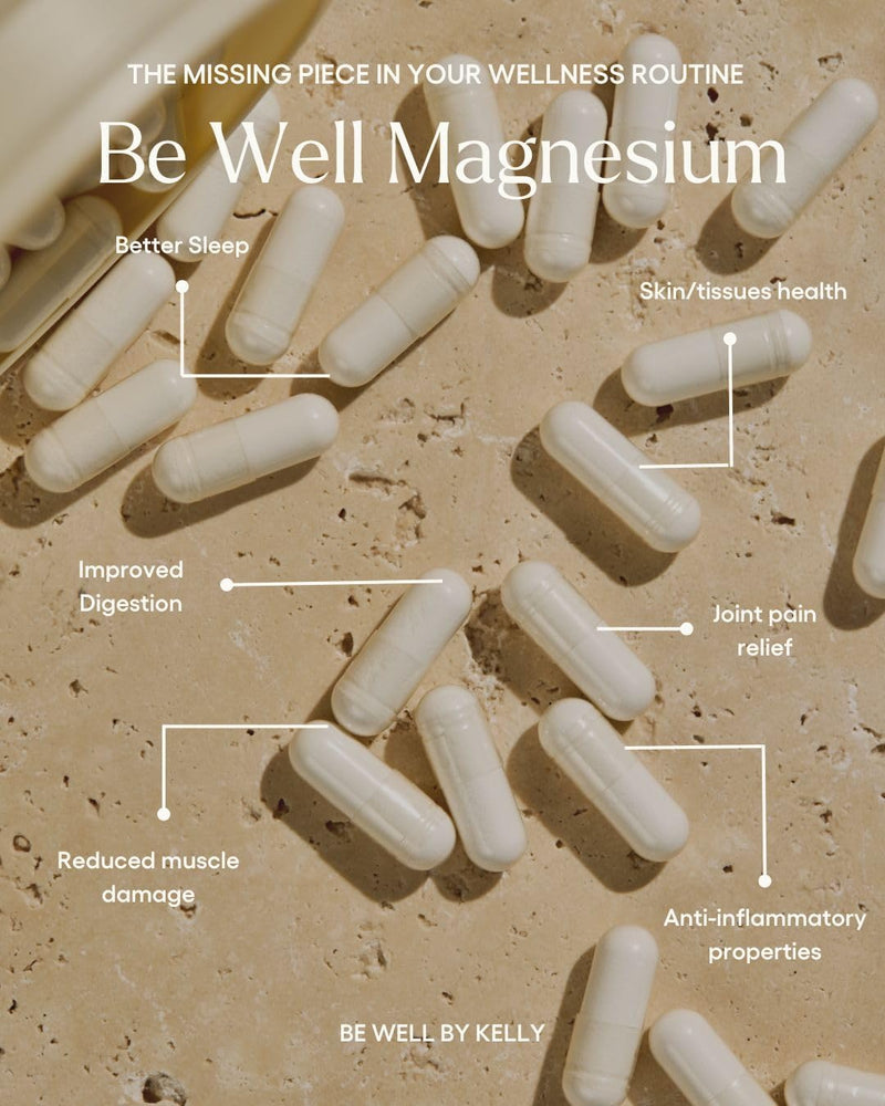 be-well-by-kelly-magnesium-with-gaba-l-theanine-b6-4.jpg