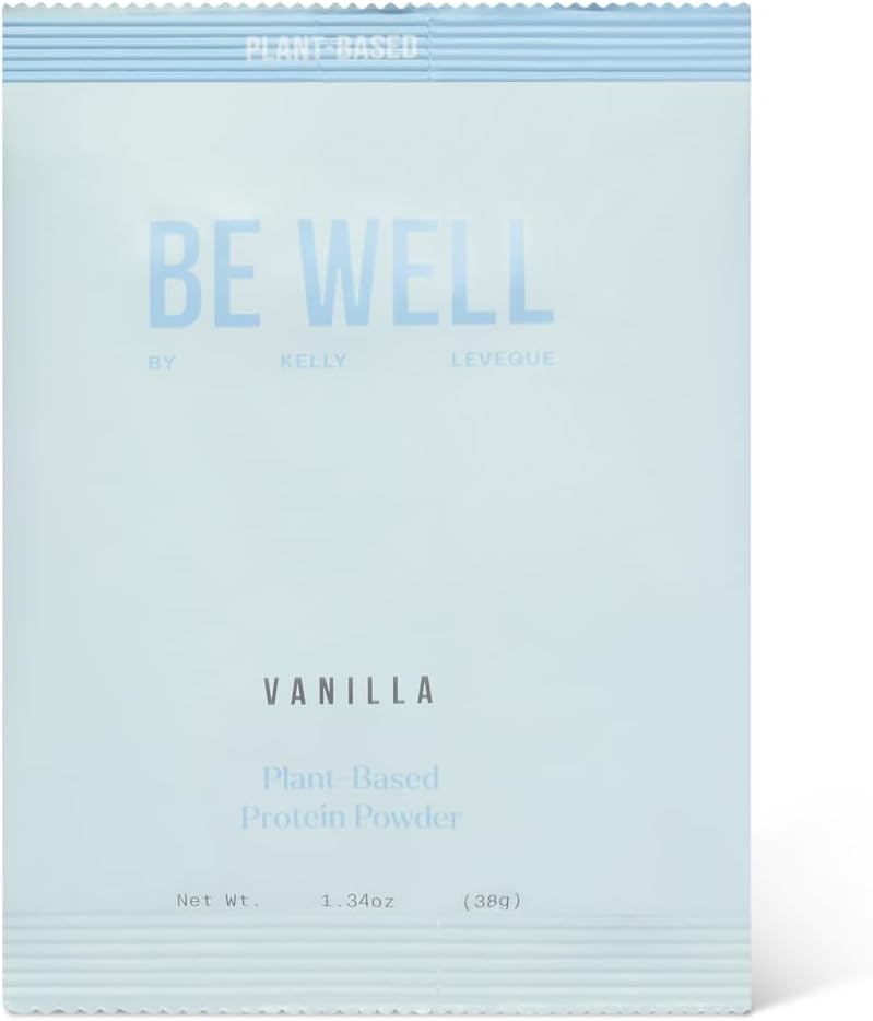 be-well-by-kelly-plant-based-vegan-protein-powder--6.jpg