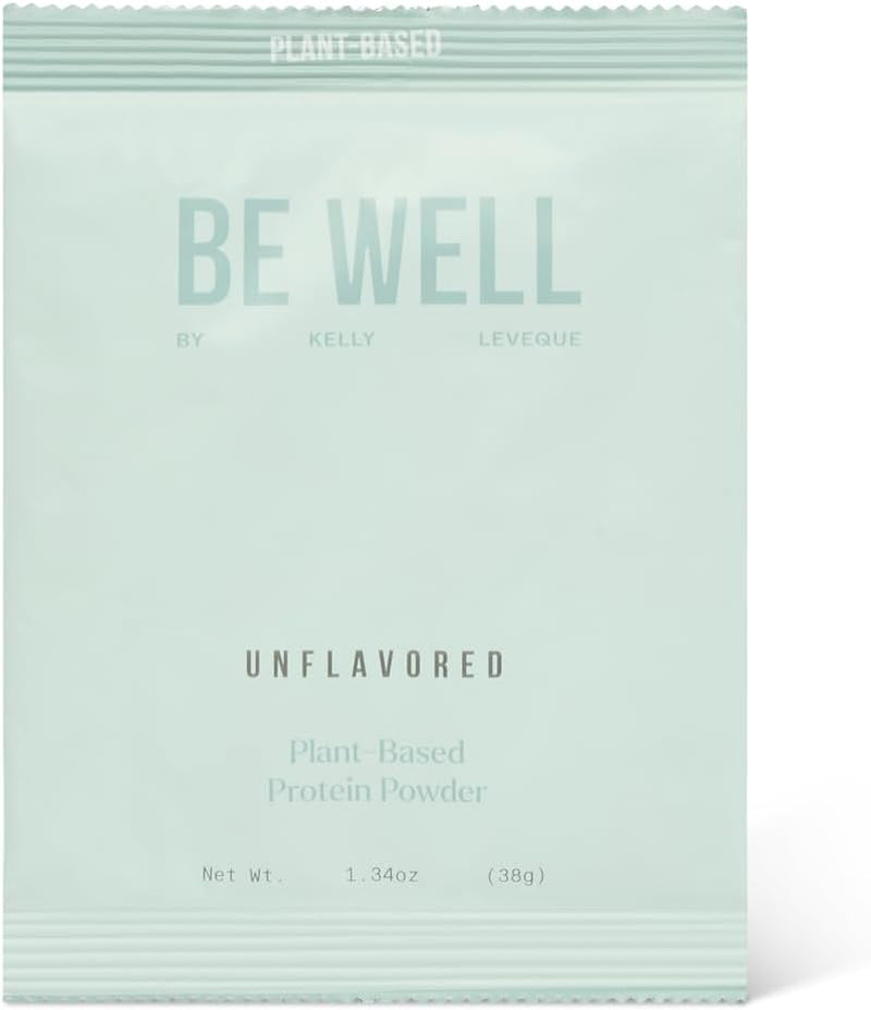 be-well-by-kelly-plant-based-vegan-protein-powder--7.jpg