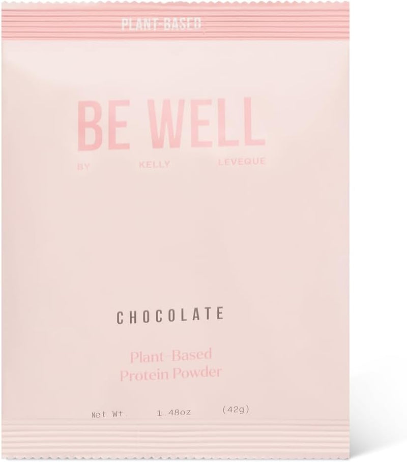 be-well-by-kelly-plant-based-vegan-protein-powder--8.jpg