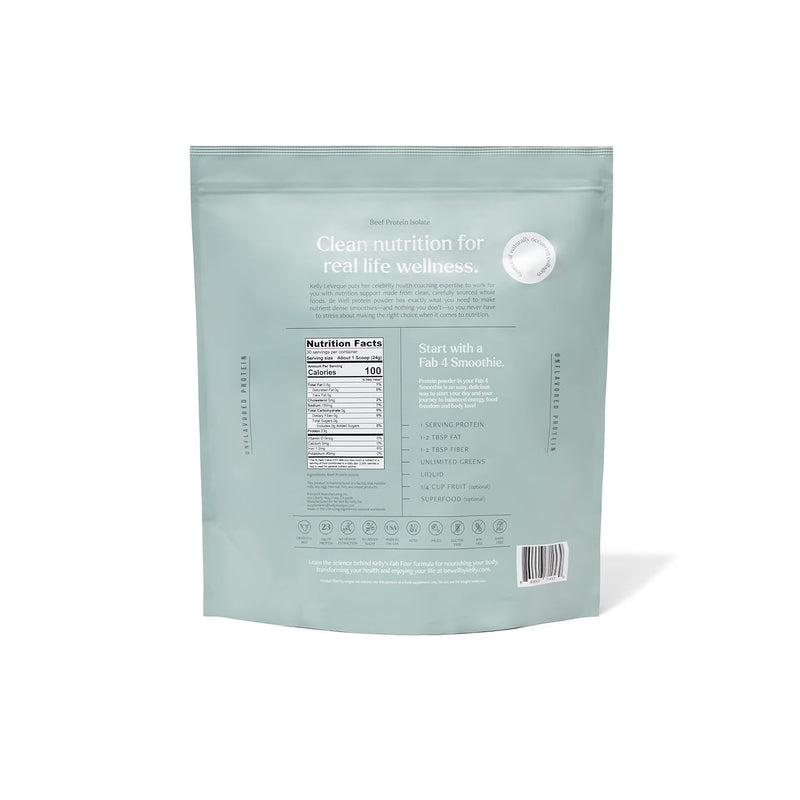 be-well-by-kelly-unflavored-grass-fed-beef-protein-8.jpg