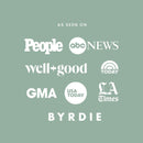 be-well-by-kelly-vanilla-plant-based-protein-powder-vegan-20g-protein-8g-fiber-0-net-carb-3-ingredients-20-servings-9-amino-acids3-bcaas-no-soy-no-dairy-stevia-free-no-sugar-added-168lb-760g-2