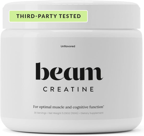 beam-creatine-monohydrate-powder---micronized-crea-1.jpg