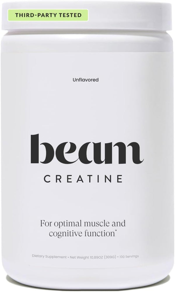 beam-creatine-monohydrate-powder---micronized-crea-1.jpg