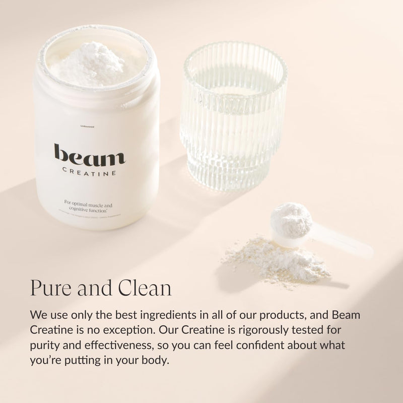 beam-creatine-monohydrate-powder---micronized-crea-2.jpg