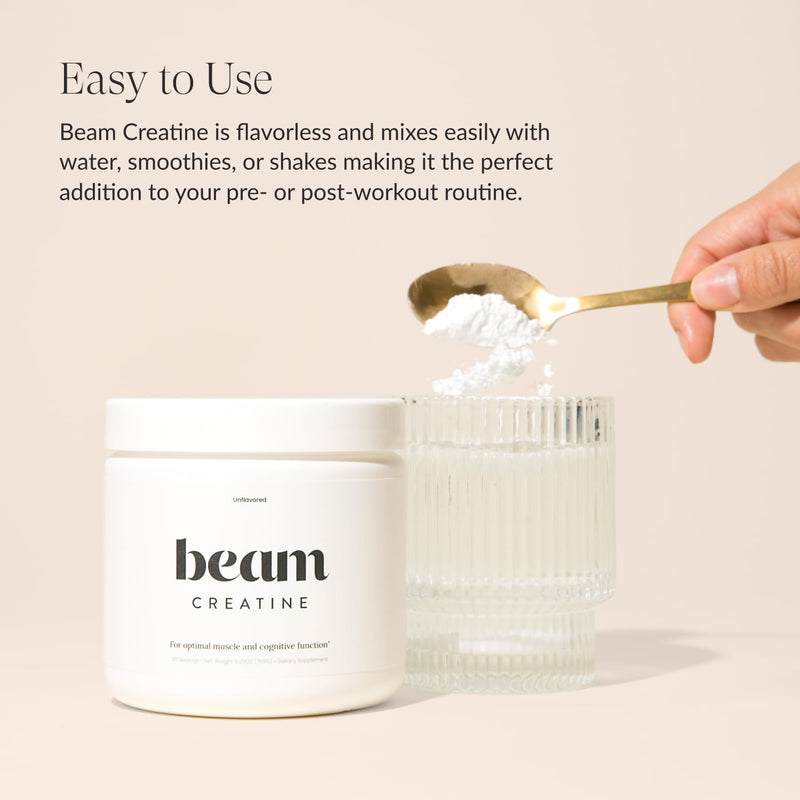 beam-creatine-monohydrate-powder---micronized-crea-2.jpg