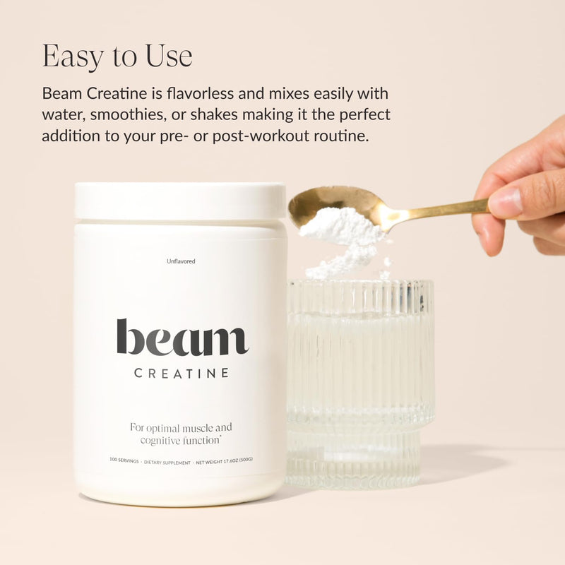 beam-creatine-monohydrate-powder---micronized-crea-3.jpg