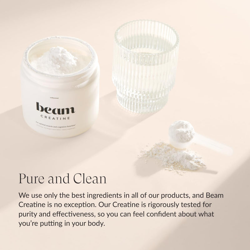 beam-creatine-monohydrate-powder---micronized-crea-4.jpg