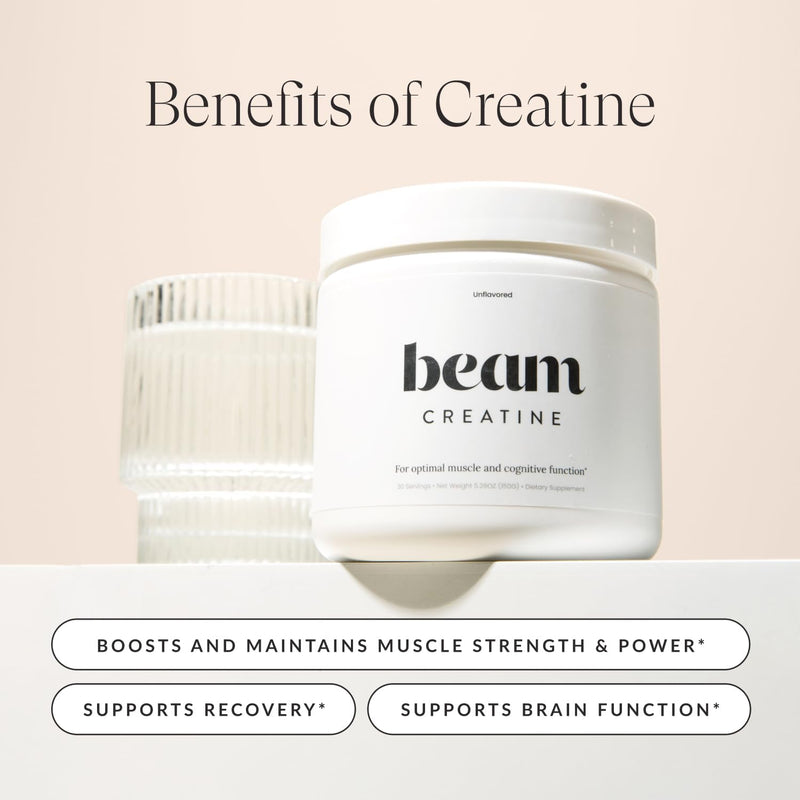 beam-creatine-monohydrate-powder---micronized-crea-5.jpg
