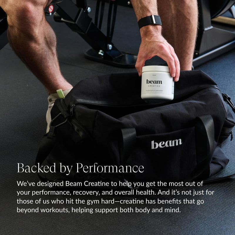 beam-creatine-monohydrate-powder---micronized-crea-6.jpg