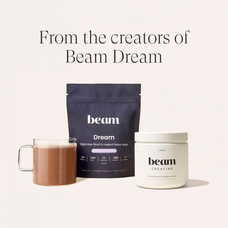 beam-creatine-monohydrate-powder---micronized-crea-7.jpg