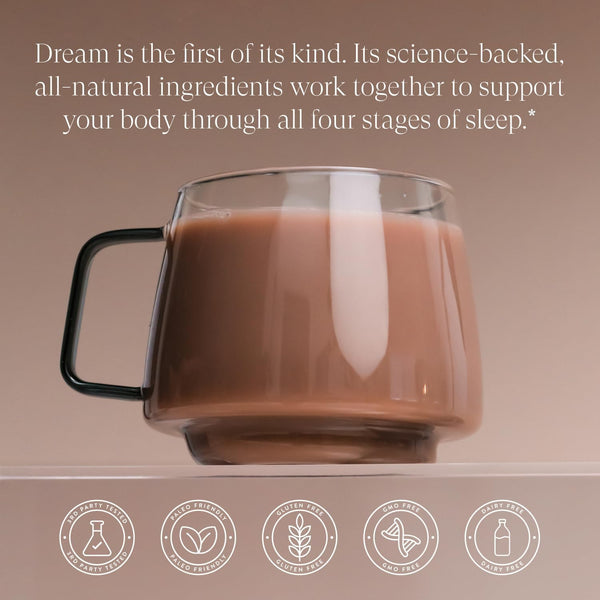 beam-dream-sleep-powder-natural-sleep-aid-and-magn-2.jpg