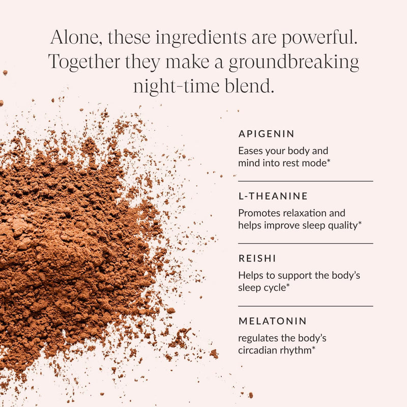 beam-dream-sleep-powder-natural-sleep-aid-and-magn-3.jpg